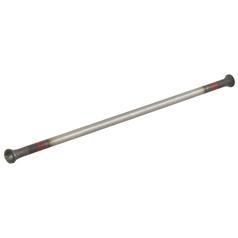 Push Rod Engine Valve Control for New Holland & Case IH | S.144251