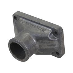 Sparex Thermostat Housing Cast Iron for Ford Tractors | S.144294