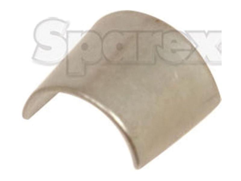 Sparex Valve Collet | S.144317 - Product Image 1