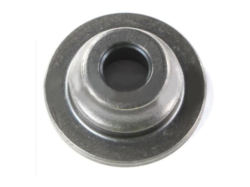 Sparex Inlet/Exhaust Valve Guide | S.144318 - Product Image 1
