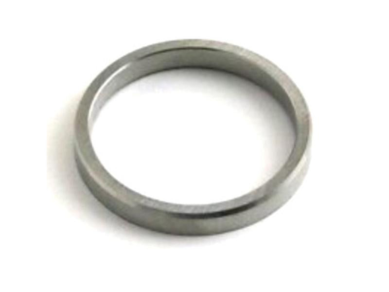 Sparex Valve Seat | S.144346 - Product Image 1