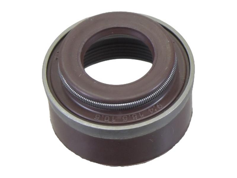 Sparex Valve Stem Seal | S.144361 - Product Image 1