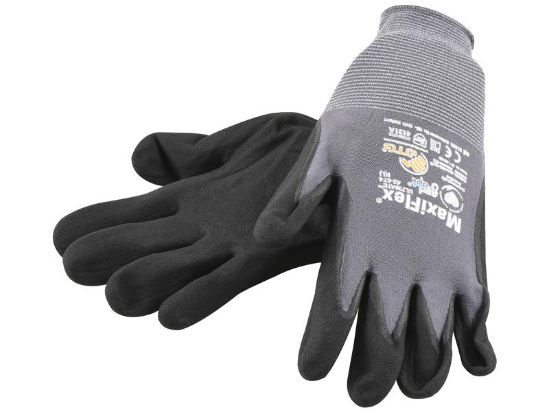 Sparex Maxiflex Ultimate - 9/L | S.144421 - Product Image 1