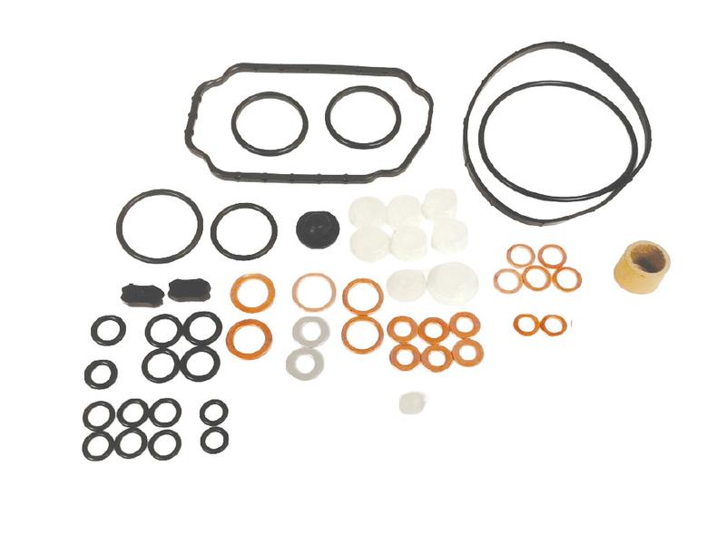 Sparex Fuel Injection Pump Seal Kit | S.144823 - Product Image 1