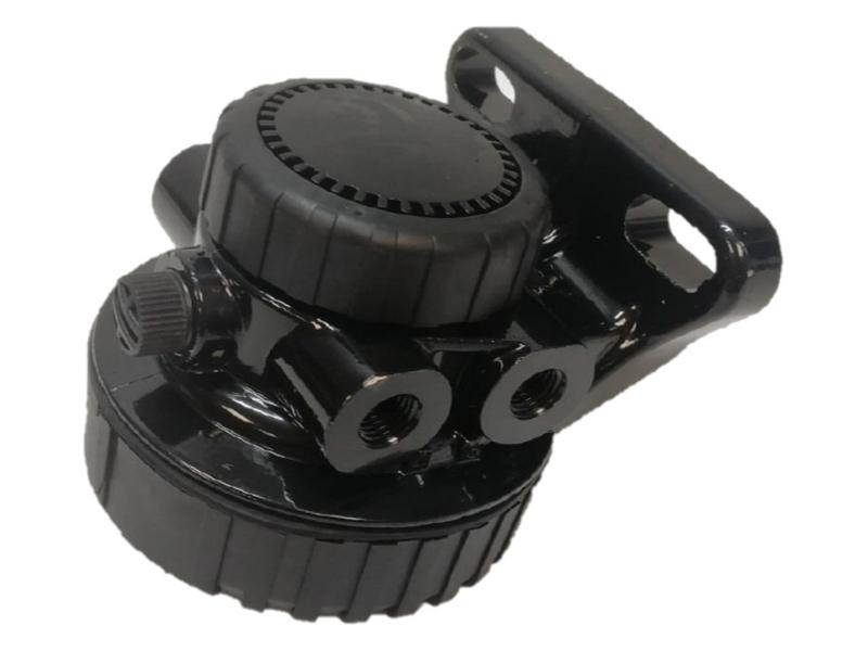 Filter Head - Sparex Part S.144849