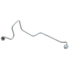 Sparex Fuel Injector Pipe No.1 for Ford 40 Series Tractors | S.144979