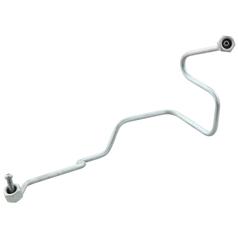 Sparex Fuel Injector Pipe No.1 for Ford 40 Series Tractors | S.144979