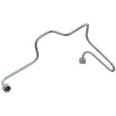 Sparex Fuel Injector Pipe No.2 for Ford 40 Series Tractors | S.144980