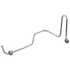 Sparex Fuel Injector Pipe No.2 for Ford 40 Series Tractors | S.144980