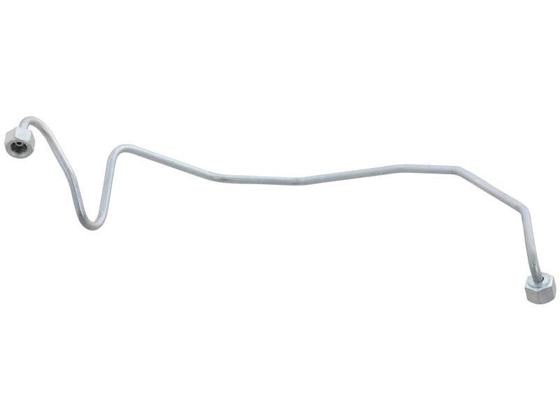 Sparex Fuel Injector Pipe | S.144981 - Product Image 1
