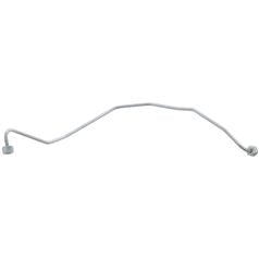 Sparex Fuel Injector Pipe No.4 for Ford New Holland | S.144982