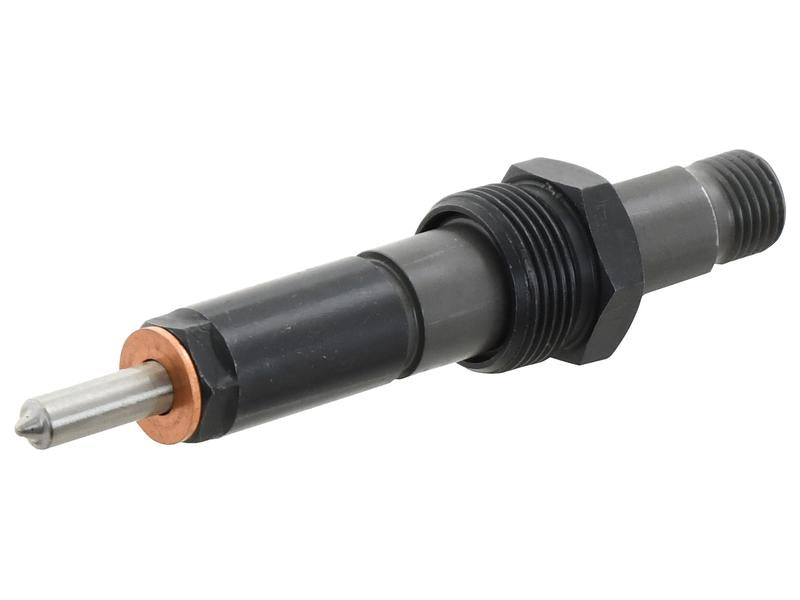 Injector Assembly - Sparex Part S.145013