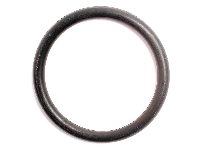 Sparex O Ring 1/8in x 1 5/16in Nitrile 70 Shore Seal | S.14525