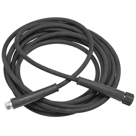 Draper 8M High Pressure Hose For 13754 - AHPW02 - Farming Parts