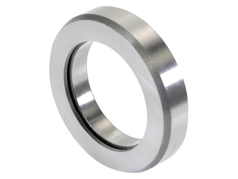 LUK Clutch Release Bearing Precision Fit High-Performance | S.146329