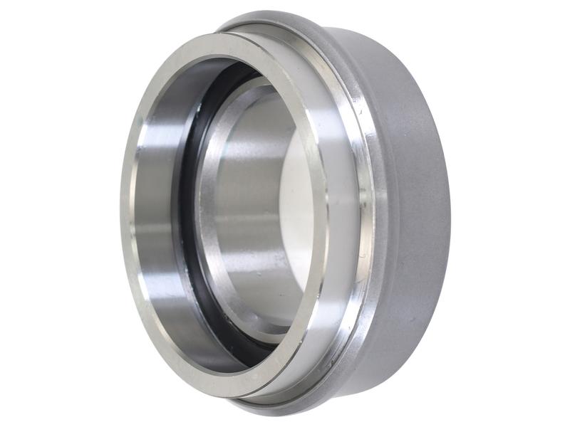 LUK Clutch Release Bearing Precision Fit 65x112x45mm | S.146365