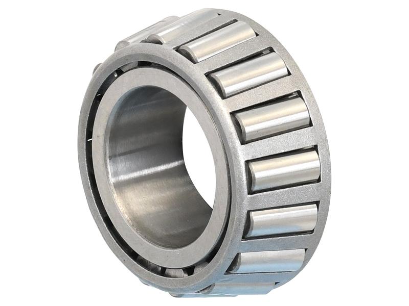 Roller Bearing - Sparex Part S.147384