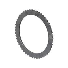 Sparex Clutch Pressure Plate for Ford & Case IH Tractors | S.147418