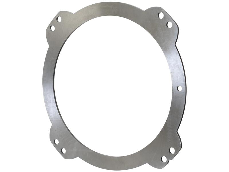 Sparex Clutch Disc (Steel) | S.147442 - Product Image 1