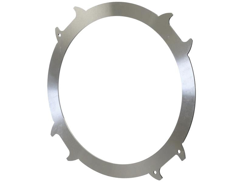 Sparex Clutch Disc (Steel) | S.147461 - Product Image 2