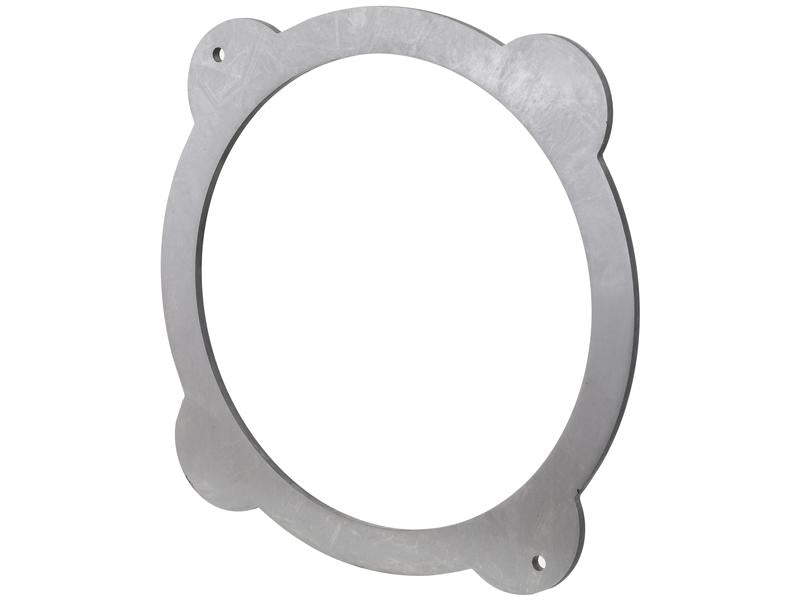 Sparex Brake Disc. OD 347mm | S.147473 - Product Image 1