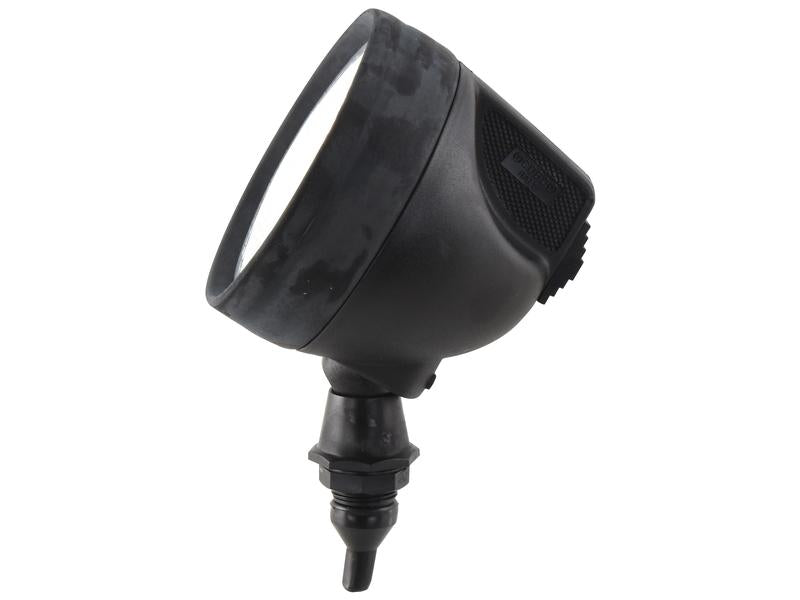 COBO Work Light Round 12V RH & LH To fit as: 5129461 5129461 5129461 | S.147609 - Product Image 2