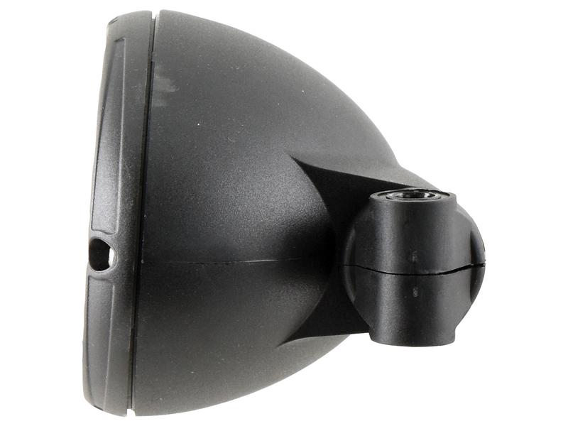 COBO Work Light Oval 12V RH To fit as: 84254566 | S.147638 - Product Image 2