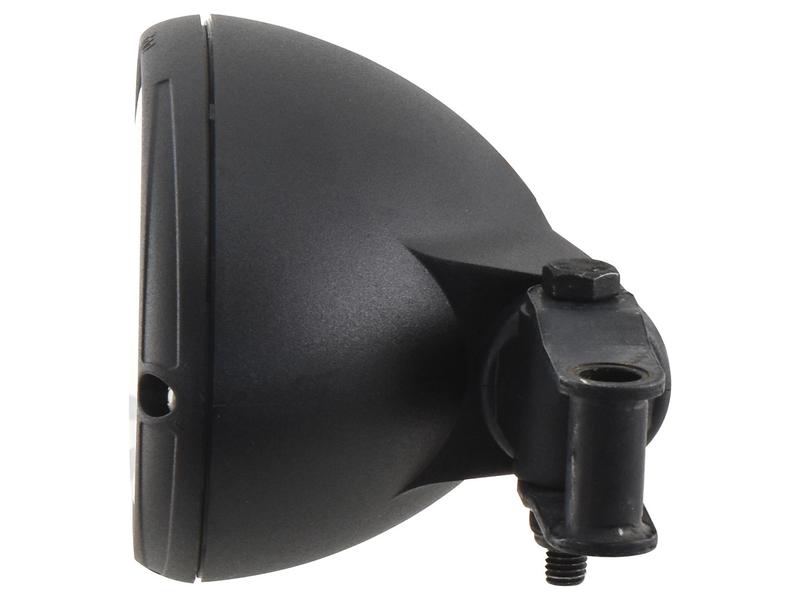 COBO Work Light Oval 12V RH To fit as: 84565663 84565663 84565663 | S.147643 - Product Image 2