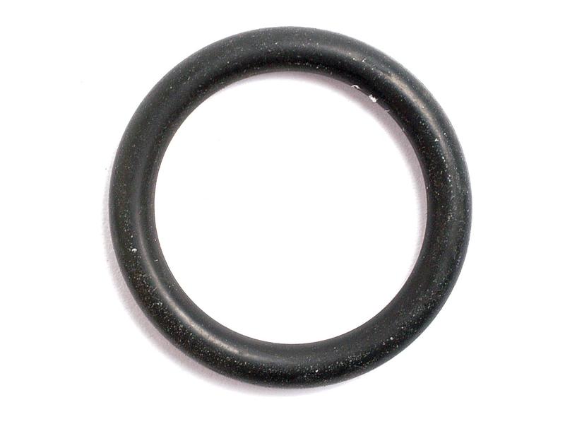 O Ring 2.5 x 15mm 70 Shore Engine Seal | S.14789 by Sparex