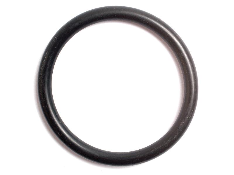 O Ring 3.5 x 32mm 70 Shore for Engine Seals and Filters | S.14792