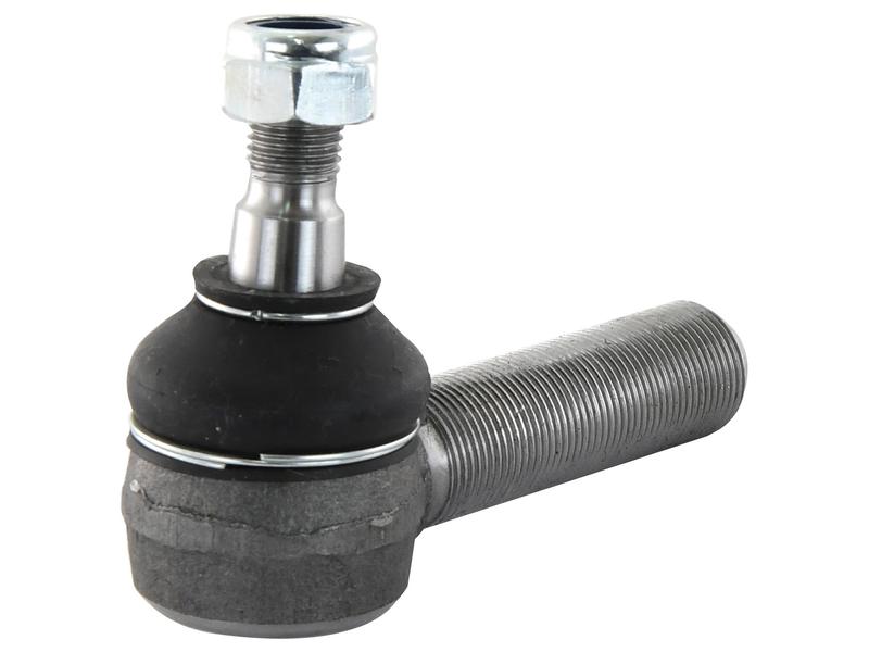 Track Rod, Length: 100 MM - Sparex Part S.147931