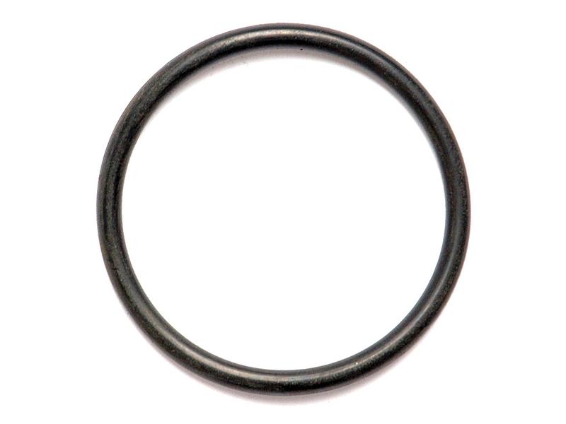 Sparex O Ring 3.5 x 44mm 70 Shore | S.14795 - Product Image 1