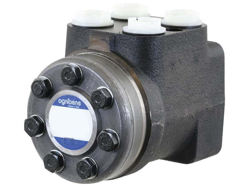 Orbital Steering Unit - Sparex Part No. S.147973