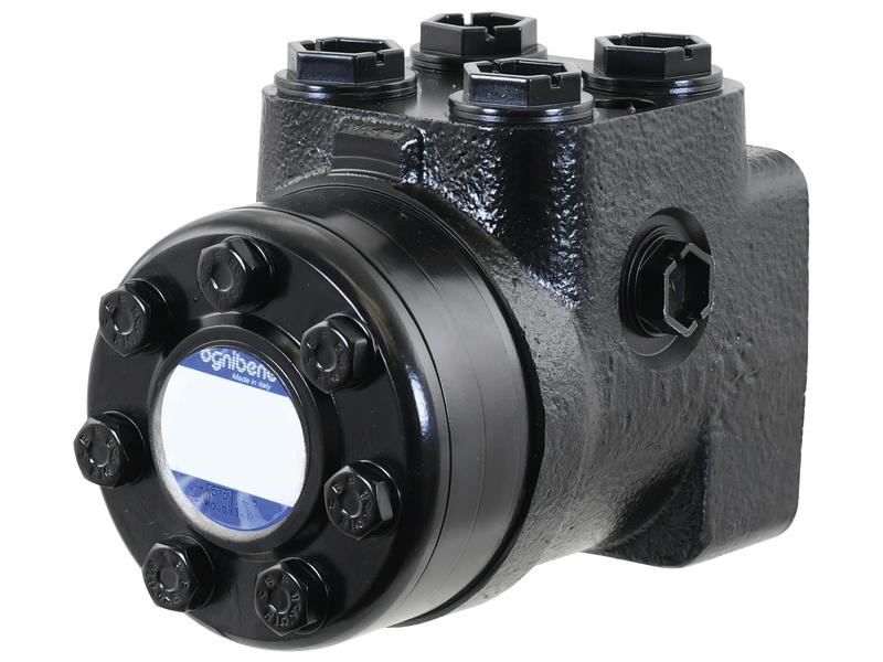 Orbital Steering Unit - Sparex Part No. S.147974