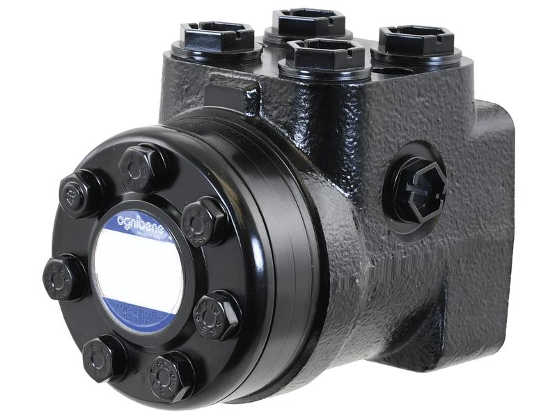 Orbital Steering Unit - Sparex Part No. S.147975