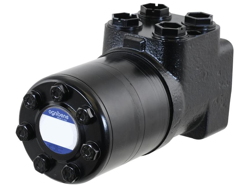 Orbital Steering Unit - Sparex Part No. S.147979