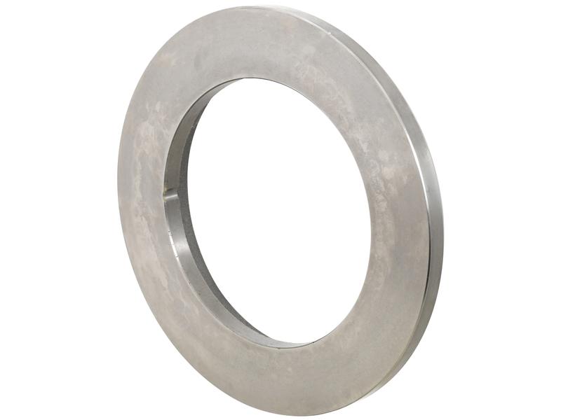 Hydraulic Brake Piston. - Sparex Part No. S.148059