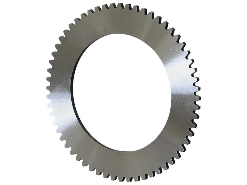 Sparex Brake Friction Disc. OD 180mm | S.148060 - Product Image 2