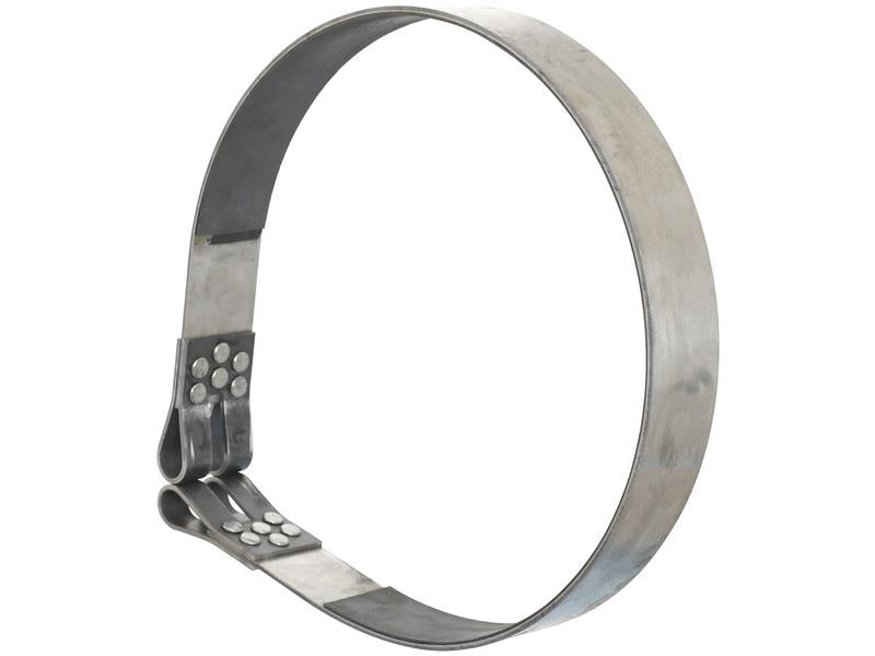 Brake Band - Sparex Part No. S.148128