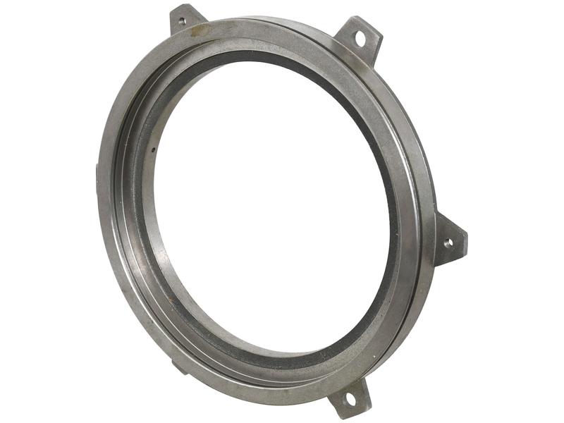 Brake Piston - Sparex Part S.148163