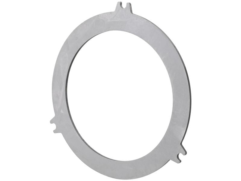 Sparex Brake Disc. OD 347mm | S.148167 - Product Image 1