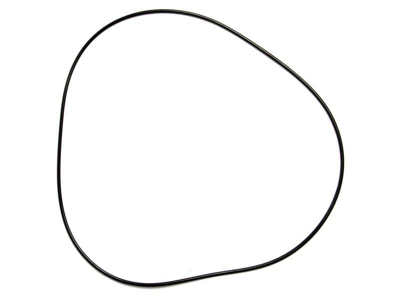 Brake Piston Seal. - Sparex Part S.148170
