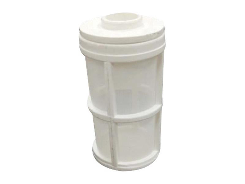 Fuel Filter - In Line - Sparex Part No. S.148229