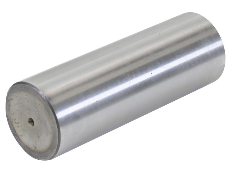 Axle Pin - Sparex Part S.148267