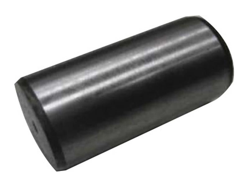 Sparex Axle Pin | S.148268 - Product Image 1