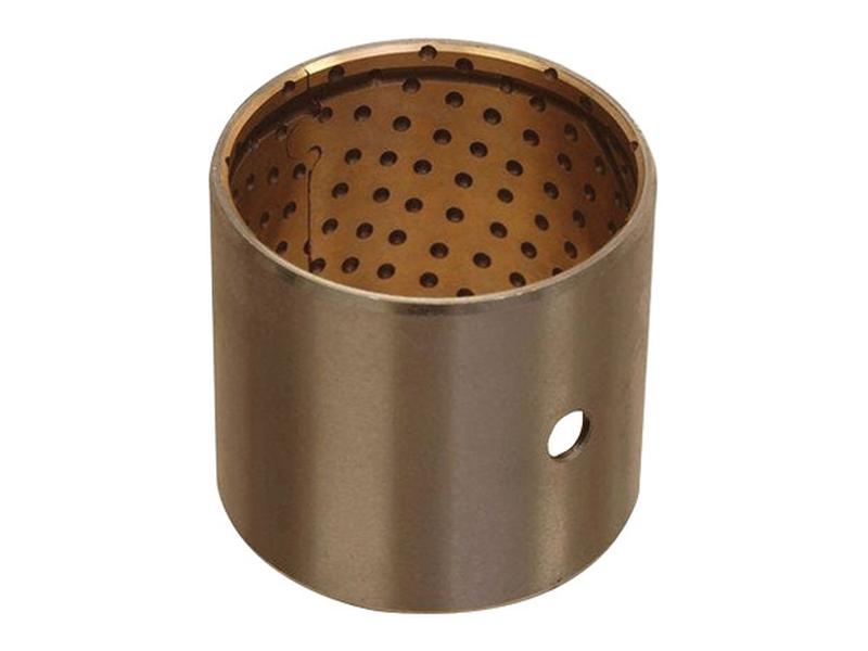 Axle Pivot Pin Bush 51.6 MM ID for John Deere Tractors - Sparex Part S.148272