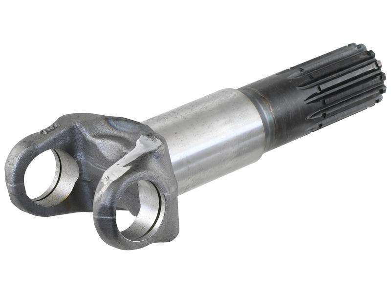 Axle Shaft - Sparex Part No. S.148289