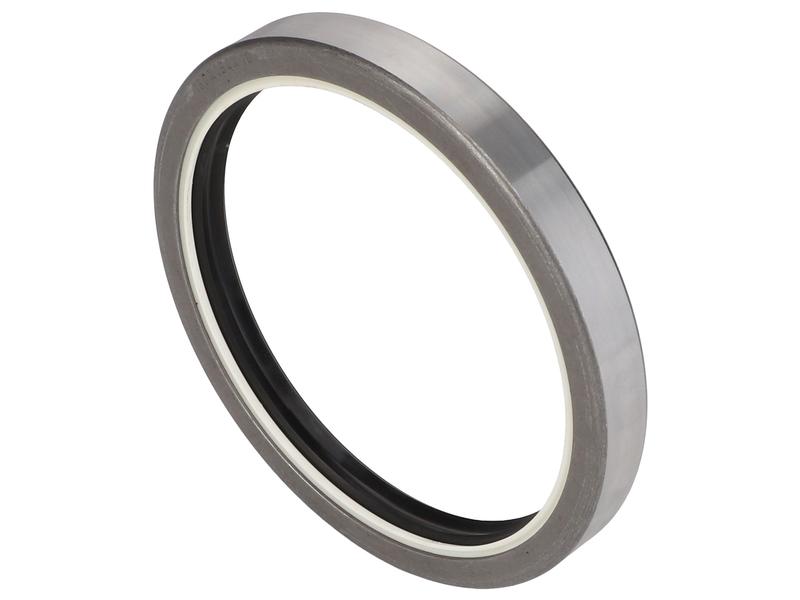 Wheel Hub Seal - Sparex Part No. S.148345