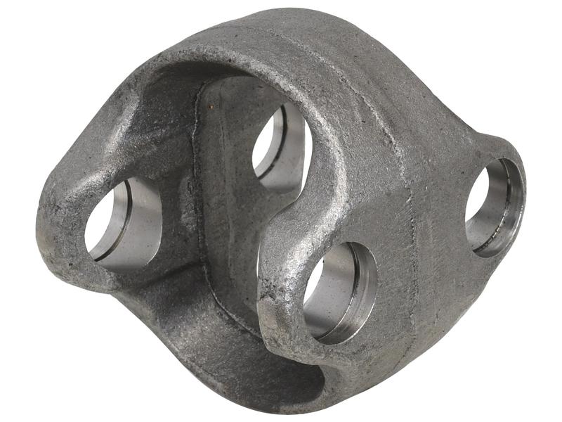 Yoke Coupling - Sparex Part S.148389