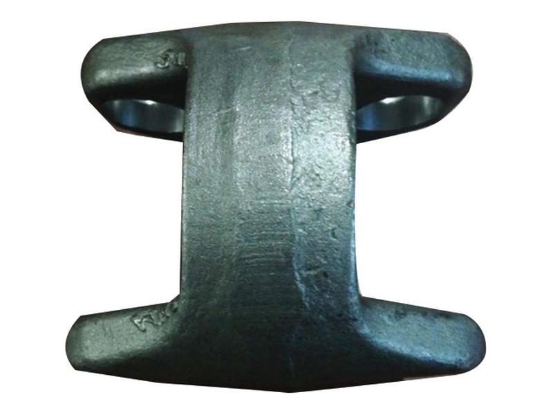Sparex Yoke Coupling | S.148394 - Product Image 1